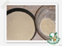 ��������� ����� � ����� "K������" �����������