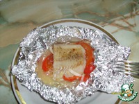 ���������, ���������� � ������� � ������ �����������