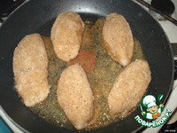 ��������� ������� ��� ��������� ������ �����������