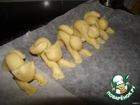 ������� "�����-�����" �����������