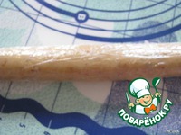 �������  ������� �����������