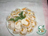 ������� ����� � ������� �����������