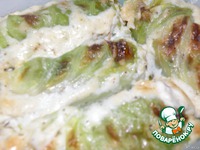 ������� "��������" �����������