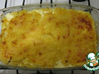 ������������ ���� �����������