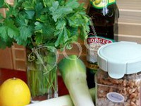 ������� �� ����-����� �����������