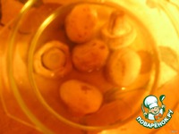 ������� "�� ��� �����" �����������