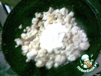 ������� ������� ������� � ������� �����������