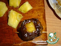 �������� � �������� �����������