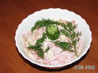 ����� "���������" �����������