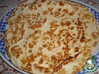 ����� �� ������ �����������