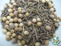 ������ "�������� ����" �����������