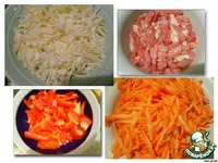 ���� � ������� � ���������� �����������