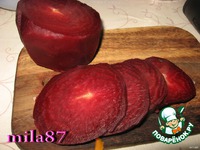 ����� "�������� ��������" �����������