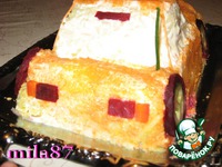 ����� "�������� ��������" �����������