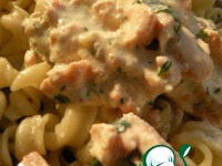 ����� � ������ � ��������-��������� ����� �����������