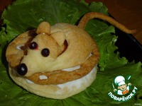 ������ "����� �� ����" �����������