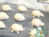 ������� "����e����" ��� "���������" �����������