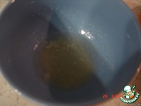 ������� "�����" �����������