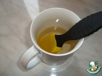 ���������� ����� � ������ �����������