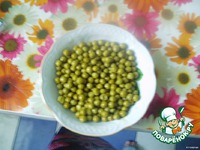 ����� �� ������� "������ �������" �����������