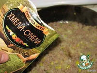 ����� "��������" �����������