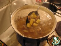 ������� ��� �����������