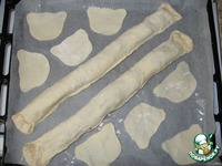 ������� "�������" �����������