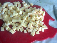 ����� "������� ��������" �����������