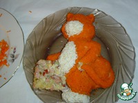 ����� "��������� �������" �����������