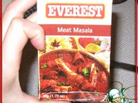 �������� � ���������� �����������