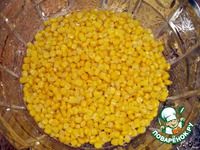 ����� "�������" �����������