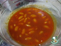 ����� "������" �����������