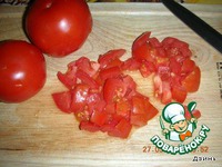 ����� "�� ��� ������ �����" �����������