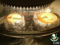 ������ �� ����� "������������ ��������" �����������