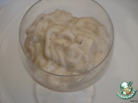 ������ "������� �� �����" �����������