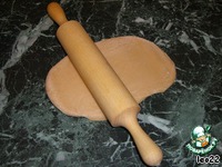 �������� "�������� ���������" �����������