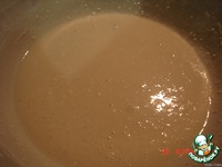 ������� ������� "��������" �����������