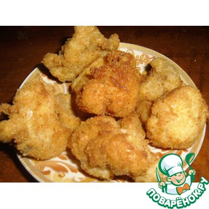 ������� ������� � ��������� �������