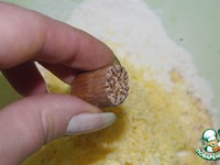 ���������� � �������� � ������� �����������