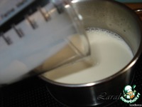 ������� "��� �������" �����������