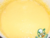 ����� "����������" � ��������� �����������