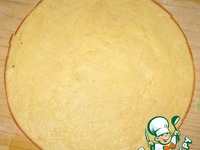 ���� ������ ����������� �����������