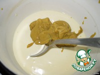 ������� �������� � ����� �����������