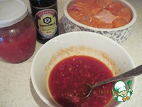 ������ � �������� �����������