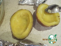 ������ � �������� �����������