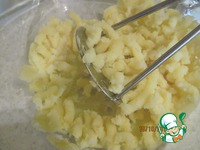 ������ � �������� �����������