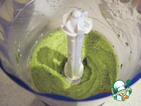 ������ � �������� �����������