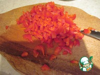 ������ � �������� �����������