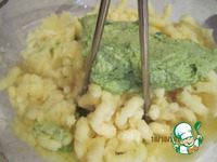 ������ � �������� �����������