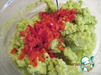 ������ � �������� �����������